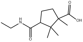 CHEMBRDG-BB 9071809