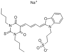 62796-23-0 structural image