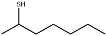 2-HEPTANETHIOL