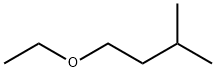 628-04-6 structural image