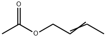 TRANS-2-BUTENYL ACETATE