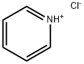 628-13-7 structural image