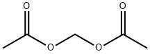 METHYLENE DIACETATE, 99 Structural