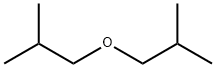 DIISOBUTYL ETHER