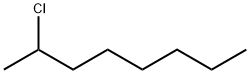 2-CHLOROOCTANE