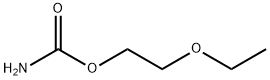 2-ethoxyethyl carbamate