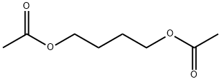 628-67-1 structural image