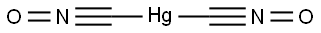628-86-4 structural image