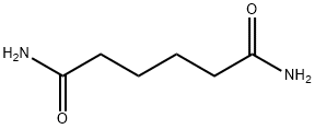 ADIPAMIDE Structural