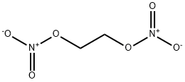 628-96-6 structural image