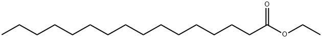 Hexadecanoic acid ethyl