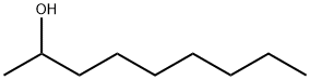 2-nonanol,1-methyl-1-octanol,nonan-2-ol