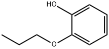 6280-96-2 structural image