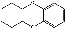 1,2-DI-N-PROPOXYBENZENE