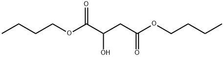 DL-MALIC ACID DI-N-BUTYL ESTER