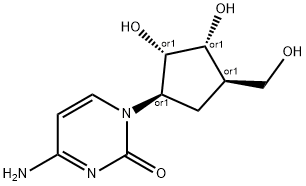 62805-43-0 structural image