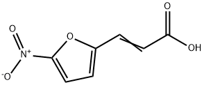 6281-23-8 structural image