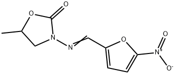 Furmethoxadon