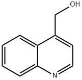 6281-32-9 structural image