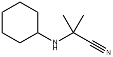 6281-50-1 structural image