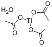 62811-75-0 structural image