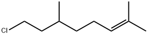 62812-91-3 structural image