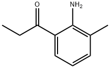62819-85-6 structural image