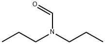 6282-00-4 structural image