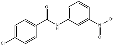 SALOR-INT L253936-1EA