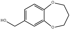 62823-14-7 structural image