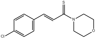 BROMOCRESOL GREEN SODIUM SALT