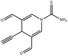 62827-27-4 structural image