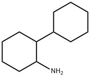 2-AMINOBICYCLOHEXYL