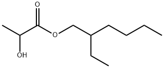 6283-86-9 structural image