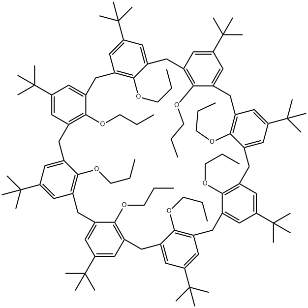 628304-60-9 structural image