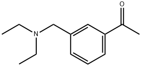 628311-18-2 structural image