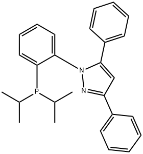 628333-84-6 structural image