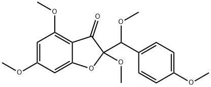 62849-18-7 structural image