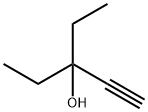 6285-06-9 structural image