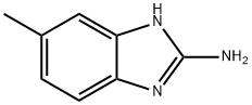 6285-68-3 structural image