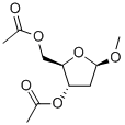 62853-55-8 structural image