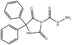 [2-(BENZYLOXY)ETHYL]PHOSPHONIC ACID