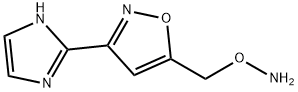 628698-78-2 structural image