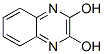 2,3-DIHYDROXYQUINOXALINE