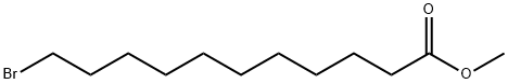 METHYL 11-BROMOUNDECANOATE