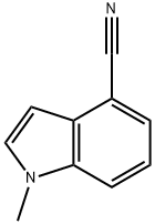 628711-58-0 structural image