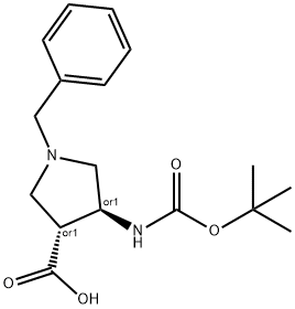 628725-28-0 structural image