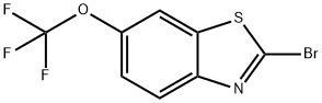 628725-99-5 structural image