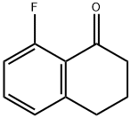 628731-58-8 structural image