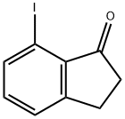 628732-02-5 structural image